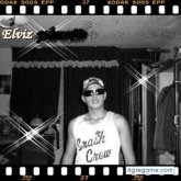 elvislirte chico soltero en Arequipa