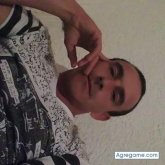 Foto de perfil de Tigers34