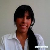 Busco: Personas agradables, alegres y serias.Me defino: Soy