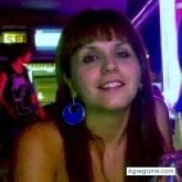 Mujeres solteras en Constantina