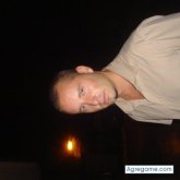 salva79 foto #10
