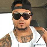 Jsierrajr233020 foto #15