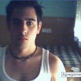 Chatear con koyotte69 de A Coruña Ciudad