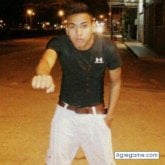 damian