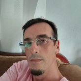 Busco pareja. Relación mujeres