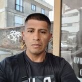 Foto de perfil de vicentejaime
