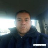 Foto de perfil de jorgeantonio6260