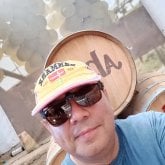 Busco conocer gente.