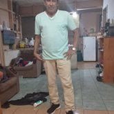 Mujeres amables cariñosas y alchile.