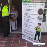 erikalorena chica soltera en Paipa