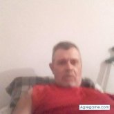 Busco ligar. Mujeres. Divertido y