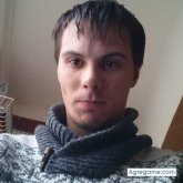 Foto de perfil de Marcin1234