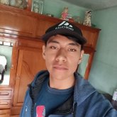 luisangel73783