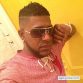 Elfuerte77 chico soltero en Yonkers