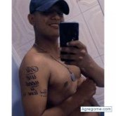 Foto de perfil de joseromero9367