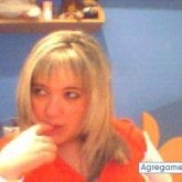 Shanna