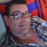 Foto de perfil de luismendez8464