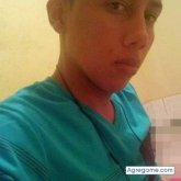 jeffrymauricio chico soltero en Quepos