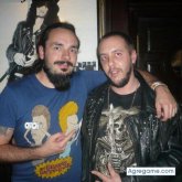 LokoMadrizLoko01 foto #109