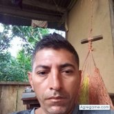 Jose Lanza