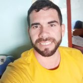 dariogaleano82637