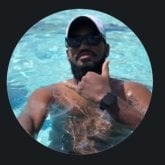 José Angel