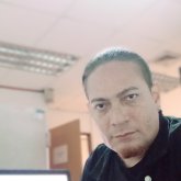 leoslayer chico soltero en Caracas