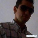 Foto de perfil de ronalhernandez