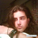 Foto de perfil de niputaidea