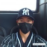 Busco conocer gente. Chicas para