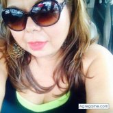 lucyacapulco foto #6