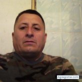 Josehurtadocastro chico soltero en Alto Hospicio