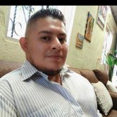 Busco conocer gente. Salir a tomar.