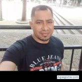 josebriceno7235