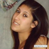 ivana18 foto #44