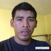 serventino
