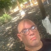 Busco una mujer que sea amorosa y