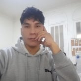 pablotafur75304