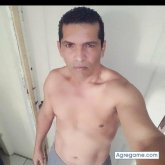 JoseartaviaH48