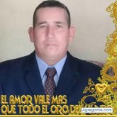 Ver fotos más de franciscomariano