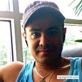 Foto de perfil de Joseph2