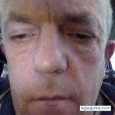 rafaelsantisteban chico soltero en Colindres