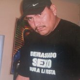 reyfuentes3062