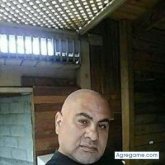 Timber Cut Mayen Pisos DE Made