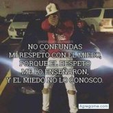 Busco hacer amistades.