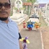 alejandrovalenzuela1