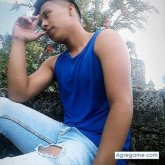 Kevin Morales