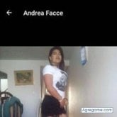 Andrea Paez