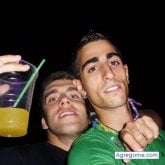 Encuentra Hombres solteros en Taradell
