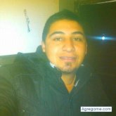 Chatear con marcosmarceloaguirre de Solano